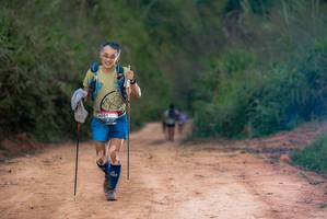 BIB: 
                            <button type="button" onclick="openModal(19454295)" class="btn btn-primary btn-sm float-right btn-popup" data-toggle="modal" data-target=".modal-high-quality">
                        <i class="fas fa-shopping-cart"></i> Add to Cart
                    </button>
                                            <button type="button" onclick="isThisMe(19454295, true)" class="btn btn-success btn-sm float-right btn-popup btn-isme hidden" data-toggle="tooltip" data-placement="bottom" title="นี่คือรูปของคุณใช่ไหม คลิกที่นี่เพื่อเอาเข้าอัลบั้ม">
                        <i class="fas fa-plus"></i> Add to album
                    </button>
                    <button type="button" onclick="isThisMe(19454295, false)" class="btn btn-warning btn-sm float-right btn-popup btn-isnotme hidden">
                        <i class="fas fa-ban"></i> Remove from album
                    </button>